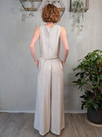 Pantalone fluido CORAMIS