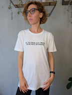 T-shirt scelte sbagliate SUSY MIX