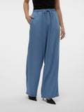 Pantalone chambray VEROMODA