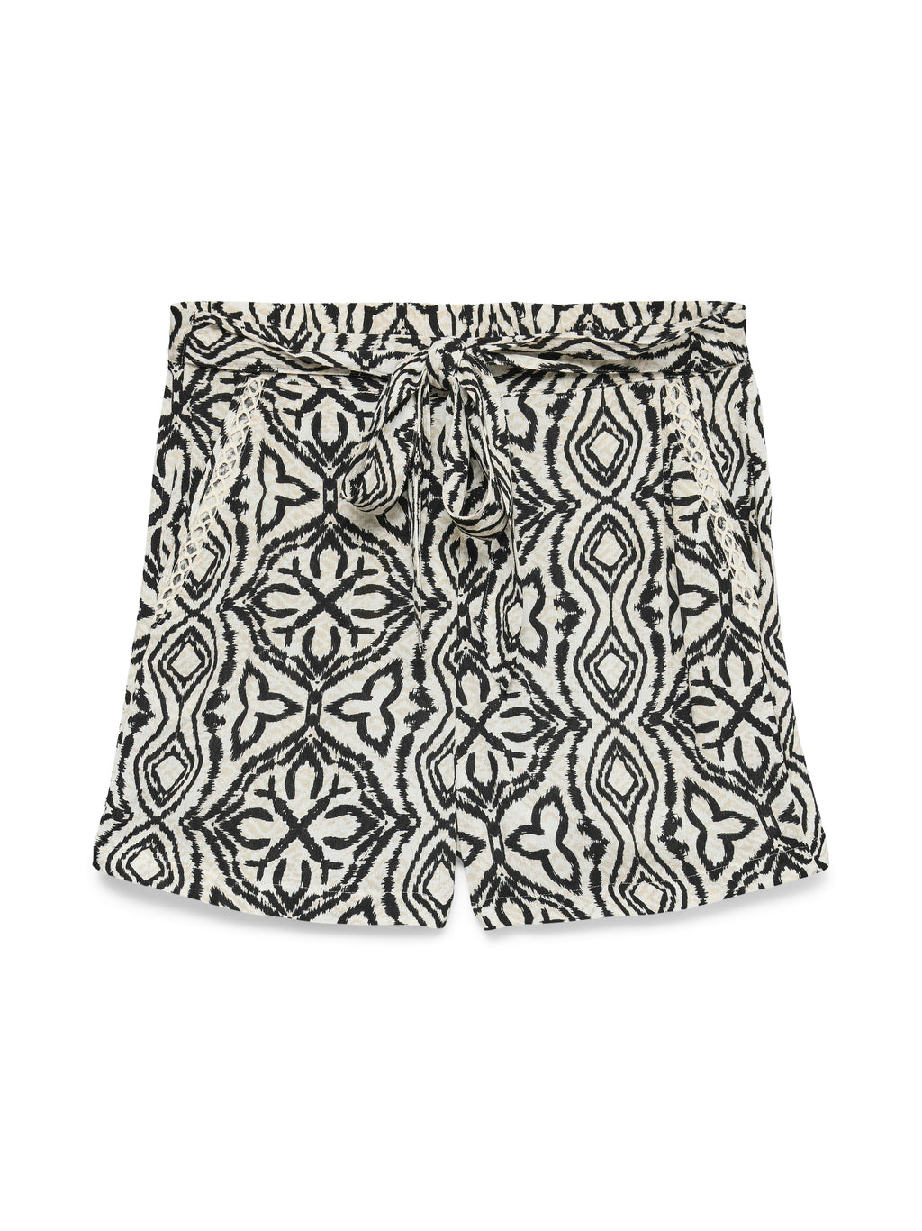 Short stampati VEROMODA