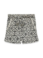Short stampati VEROMODA
