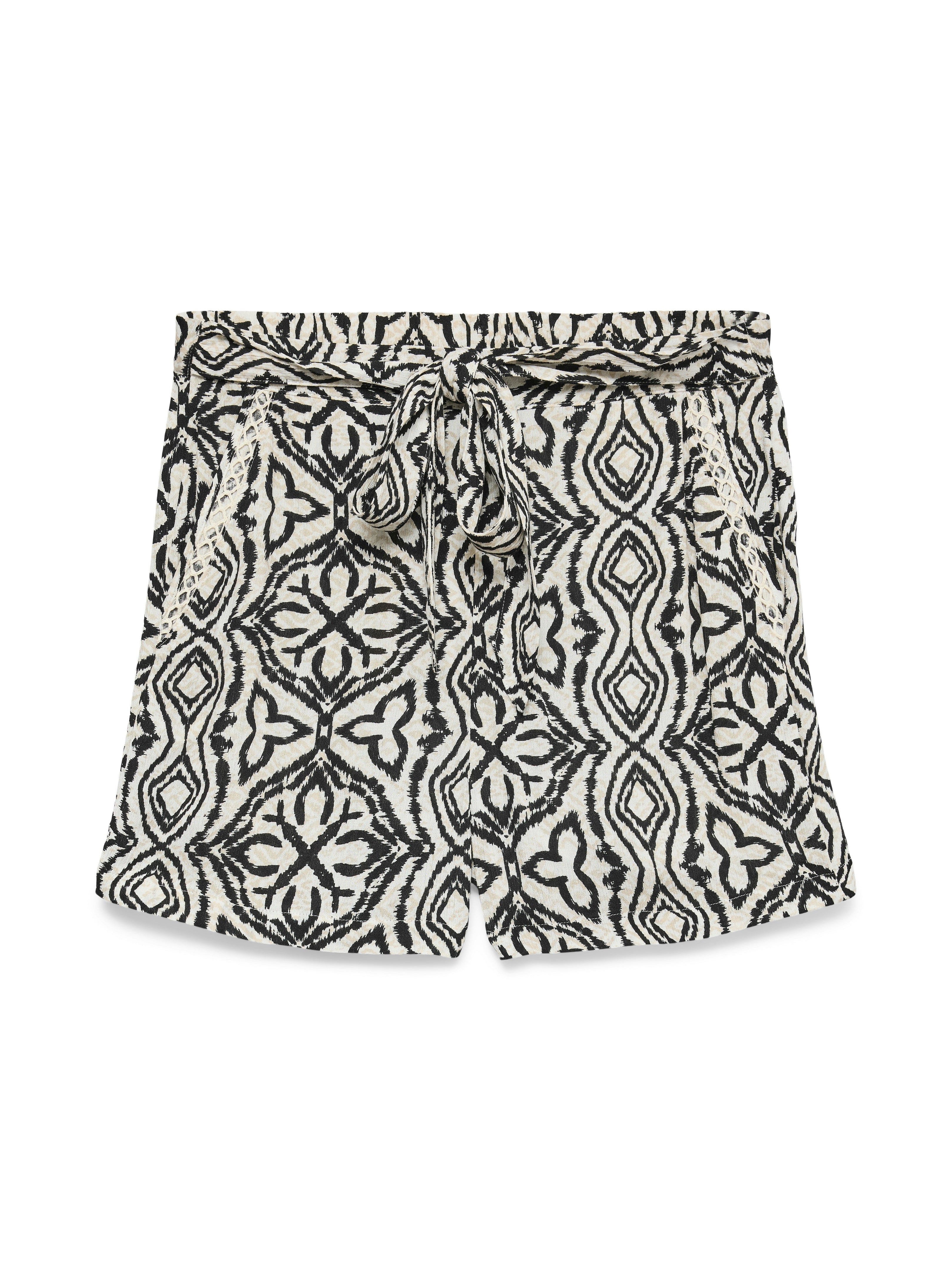 Short stampati VEROMODA